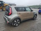 2016 Kia Soul ! zu verkaufen in York Haven, PA - Partial Repair