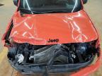 2020 Jeep Renegade Sport for Sale in Mocksville, NC - Front End