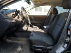 2011 Mazda 3 I for Sale in Nisku, AB - Mechanical