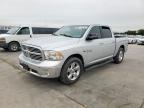 2014 Ram 1500 Slt en Venta en Grand Prairie, TX - Side
