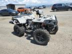 2023 POLARIS SPORTSMAN 850 ULTIMATE TRAIL LE   a la Venta en Copart MT - HELENA