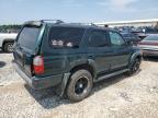 1999 Toyota 4Runner Limited   للبيع في Madisonville، TN - Front End
