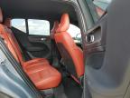 West Palm Beach, FL에서 판매 중인 2020 Volvo Xc40 T4 Momentum - Front End
