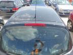 2007 RENAULT CLIO DYNAM for sale at Copart SANDY