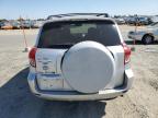 2007 Toyota Rav4 Sport de vânzare în Sacramento, CA - Front End