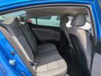 2017 Hyundai Elantra Se   продається в Magna, UT - Front End