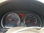 2013 Nissan Versa S for Sale in Marlboro, NY - Water/Flood