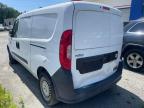 2015 Ram Promaster City  for Sale in North Billerica, MA - Front End