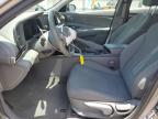 2021 Hyundai Elantra Sel за продажба в Jacksonville, FL - Front End
