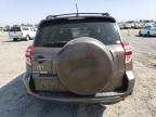 2009 Toyota Rav4 Limited for Sale in Sacramento, CA - Front End