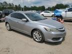 2017 Acura Ilx Base Watch Plus for Sale in Greenwell Springs, LA - Rear End