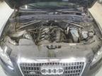 2012 Audi Q5 Premium Plus zu verkaufen in East Granby, CT - Minor Dent/Scratches