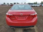 2015 TOYOTA COROLLA L   à vendre chez Copart AB - CALGARY