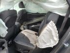 2023 HYUNDAI PALISADE XRT   à vendre chez Copart ON - TORONTO