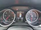 2016 AUDI A5 2.0 TDI 190 S LINE SPECIAL EDITION PLUS 2DR for sale at Copart SANDY