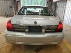 2010 Mercury Grand Marquis Ls იყიდება Mocksville-ში, NC - Front End