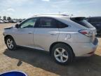 2010 LEXUS RX 350   à vendre chez Copart ON - LONDON