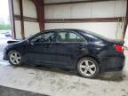 Leroy, NY에서 판매 중인 2012 Toyota Camry Base - Front End