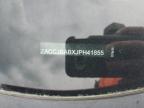 2018 Jeep Renegade Sport for Sale in Byron, GA - Biohazard/Chemical
