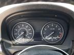 2008 Bmw 335 I for Sale in Reno, NV - Front End