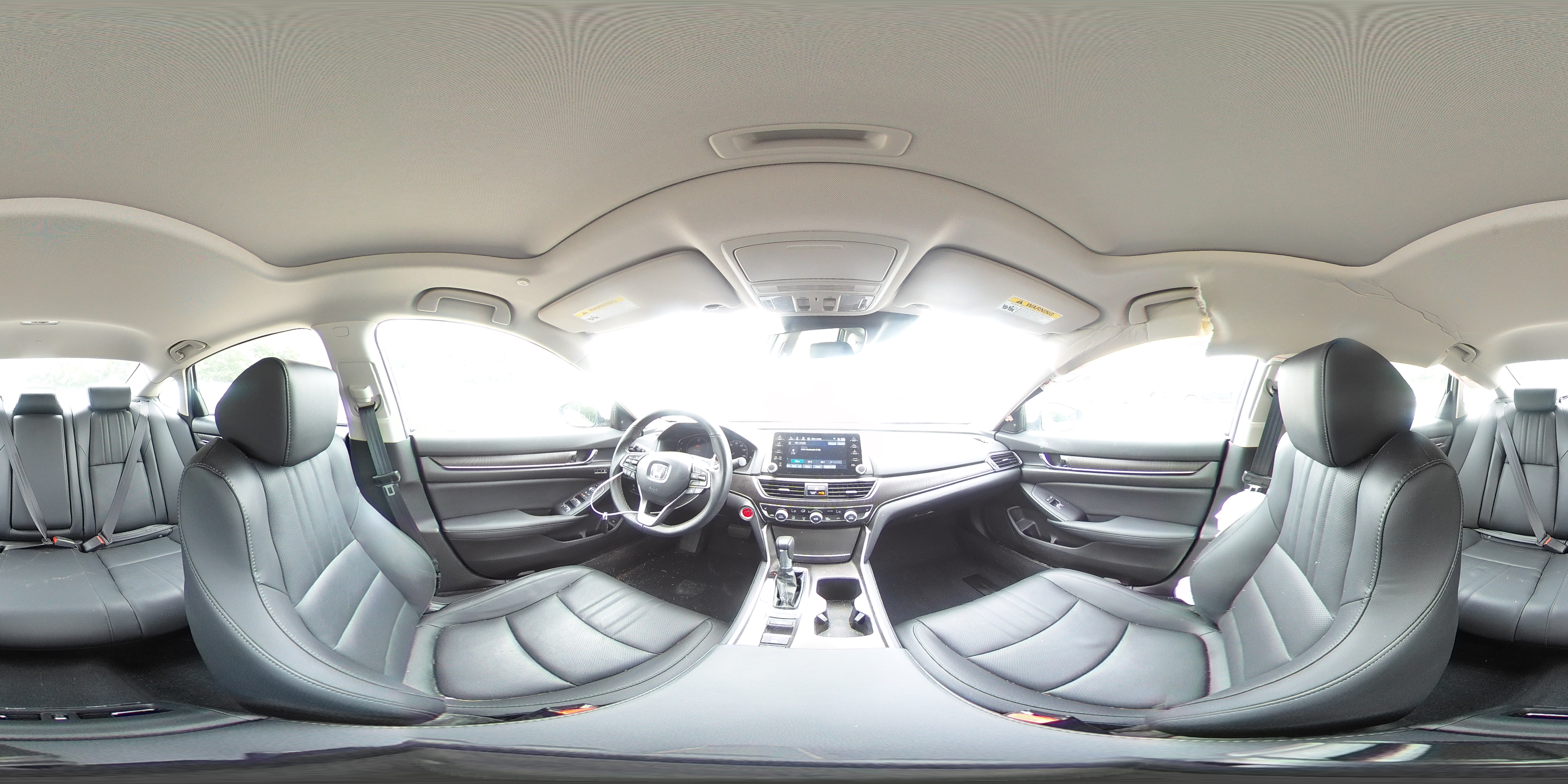 2022 Honda Accord Exl VIN: 1HGCV1F52NA042003 Lot: 61657105