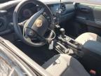 2022 TOYOTA TACOMA DOUBLE CAB   à vendre chez Copart ON - OTTAWA