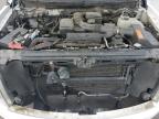 2010 Ford F150 Supercrew   zu verkaufen in Dunn, NC - Mechanical
