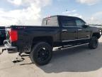 2018 Chevrolet Silverado K1500 Ltz იყიდება New Orleans-ში, LA - Minor Dent/Scratches