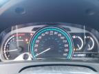 2010 Toyota Venza    for Sale in Austell, GA - Front End
