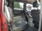2004 Nissan Titan Xe იყიდება Midway-ში, FL - Side