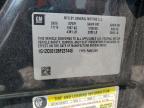 2011 Chevrolet Malibu 1Lt na sprzedaż w Columbus, OH - Front End