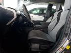 Homestead, FL에서 판매 중인 2020 Toyota Prius L - All Over