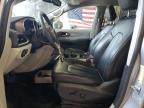 2017 Chrysler Pacifica Touring L იყიდება Columbia-ში, MO - Rear End