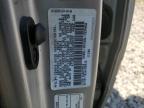 2003 Toyota Camry Le for Sale in Reno, NV - Minor Dent/Scratches