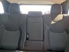 2019 Jeep Cherokee Latitude for Sale in Grand Prairie, TX - Front End