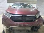 Candia, NH에서 판매 중인 2019 Honda Cr-V Ex - Front End