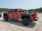 2014 Chevrolet Silverado K1500 Lt للبيع في Charles City، VA - Front End