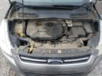 2014 Ford Escape Titanium for Sale in Prairie Grove, AR - Hail