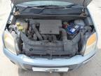 2007 FORD FUSION ZET for sale at Copart YORK