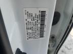 2015 Acura Tlx  for Sale in Mendon, MA - Front End