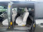 2013 Toyota Sienna Le zu verkaufen in North Billerica, MA - Normal Wear