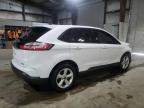 2020 Ford Edge Se   for Sale in North Billerica, MA - Side