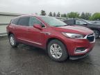 2021 Buick Enclave Essence for Sale in Pennsburg, PA - Rear End