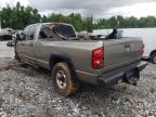 2007 Dodge Ram 2500 St zu verkaufen in Spartanburg, SC - Front End