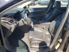 2017 Cadillac Xts Luxury للبيع في Tucson، AZ - Rear End