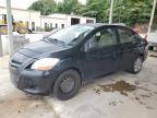 2007 Toyota Yaris  de vânzare în Hueytown, AL - Front End