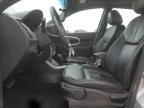 2010 Ford Focus Ses   იყიდება Elgin-ში, IL - Front End