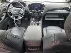 2020 Chevrolet Traverse Lt zu verkaufen in Davison, MI - Mechanical