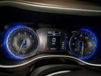 2023 Chrysler Voyager Lx for Sale in Columbia Station, OH - Side