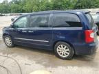 2014 Chrysler Town & Country Touring for Sale in Ellwood City, PA - Front End